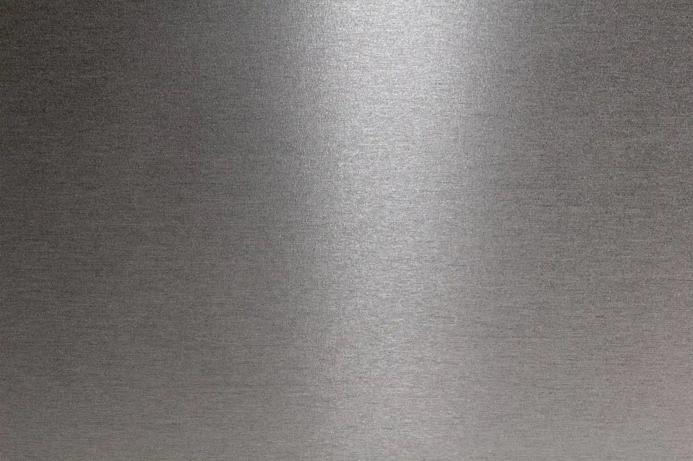 激光切割