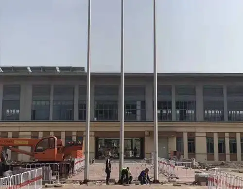 台州专业不锈钢板材厂家