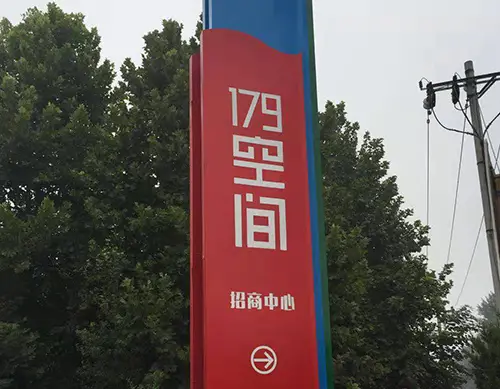 嘉兴工业不锈钢板材厂家