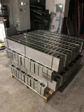 黑豹加速器