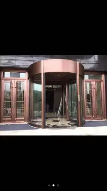 不锈钢工程