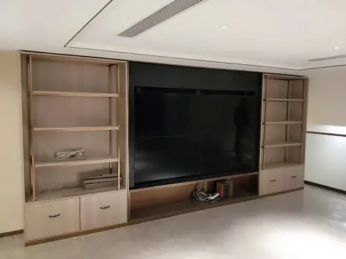 黑豹加速器安卓