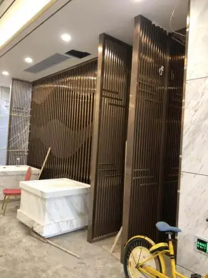 黑豹加速器安卓