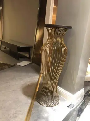 黑豹加速器安卓