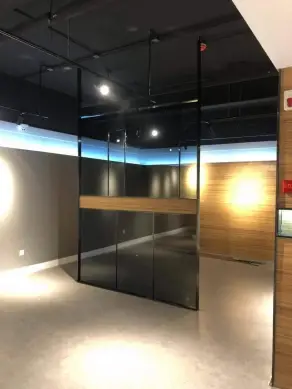 黑豹加速器安卓