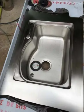 黑豹加速器安卓