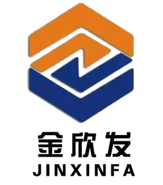 金欣发