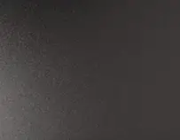 黑钛喷砂不锈钢