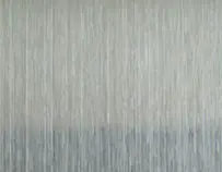 银色拉丝不锈钢