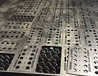 黑豹加速器