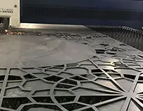 黑豹加速器